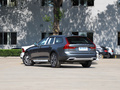 沃尔沃 V90 改款 Cross Country T5 AWD智远版2020款
