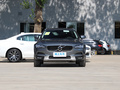 沃尔沃 V90 改款 Cross Country T5 AWD智远版2020款