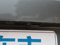 沃尔沃 V90 图片