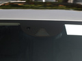 沃尔沃 V90 图片