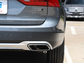 沃尔沃 V90 改款 Cross Country T5 AWD智远版2020款
