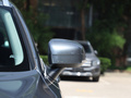 沃尔沃 V90 图片