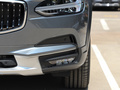 沃尔沃 V90 图片