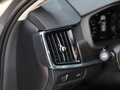 沃尔沃 V90 图片