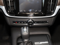沃尔沃 V90 图片