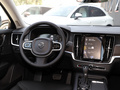 沃尔沃 V90 改款 Cross Country T5 AWD智远版2020款