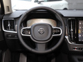 沃尔沃 V90 改款 Cross Country T5 AWD智远版2020款