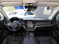 沃尔沃 V90 改款 Cross Country T5 AWD智远版2020款