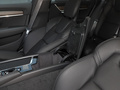 沃尔沃 V90 改款 Cross Country T5 AWD智远版2020款