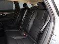 沃尔沃 V90 改款 Cross Country T5 AWD智远版2020款