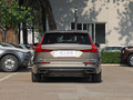 沃尔沃V60 改款 T4智逸豪华版2020款