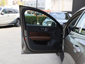 沃尔沃V60 图片