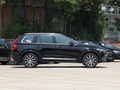 沃尔沃XC90 图片