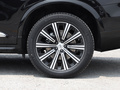 沃尔沃XC90 图片
