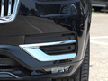 沃尔沃XC90 改款 T6 智逸豪华版7座2020款
