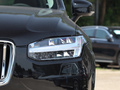 沃尔沃XC90 改款 T6 智逸豪华版7座2020款