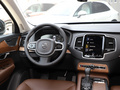 沃尔沃XC90 改款 T6 智逸豪华版7座2020款