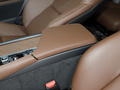 沃尔沃XC90 改款 T6 智逸豪华版7座2020款