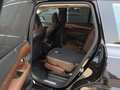沃尔沃XC90 图片