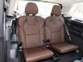 沃尔沃XC90 改款 T6 智逸豪华版7座2020款