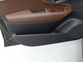 沃尔沃XC90 改款 T6 智逸豪华版7座2020款