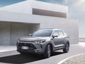 BEIJING-X7新能源 PHEV致風(fēng)版2020款