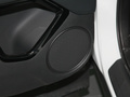 讴歌CDX 图片