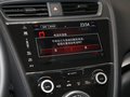 謳歌CDX 圖片