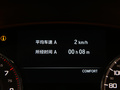 讴歌CDX 图片