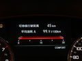 謳歌CDX 圖片