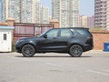 发现 360PS R-DynamicS2021款