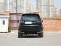 发现 360PS R-DynamicS2021款