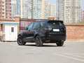 发现 360PS R-DynamicS2021款