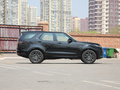 发现 360PS R-DynamicS2021款
