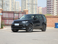 发现 360PS R-DynamicS2021款