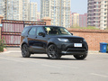 发现 360PS R-DynamicS2021款