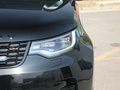 发现 360PS R-DynamicS2021款