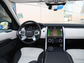 发现 360PS R-DynamicS2021款