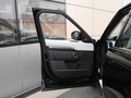 发现 360PS R-DynamicS2021款