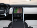 发现 360PS R-DynamicS2021款