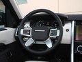 发现 360PS R-DynamicS2021款