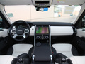 发现 360PS R-DynamicS2021款