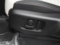 发现 360PS R-DynamicS2021款