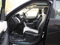 发现 360PS R-DynamicS2021款