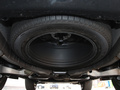 发现 360PS R-DynamicS2021款