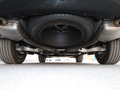 发现 360PS R-DynamicS2021款