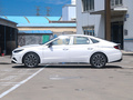 索納塔 380TGDi GS自動(dòng)智享版2020款