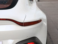 阿斯顿·马丁DB11 4.0T V8Volante2020款