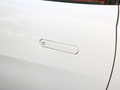 阿斯顿·马丁DB11 4.0T V8Volante2020款