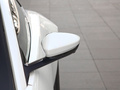 阿斯顿·马丁DB11 4.0T V8Volante2020款